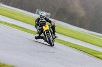 Oulton-Park-14th-March-2020;PJ-Motorsport-Photography-2020;anglesey;brands-hatch;cadwell-park;croft;donington-park;enduro-digital-images;event-digital-images;eventdigitalimages;mallory;no-limits;oulton-park;peter-wileman-photography;racing-digital-images;silverstone;snetterton;trackday-digital-images;trackday-photos;vmcc-banbury-run;welsh-2-day-enduro